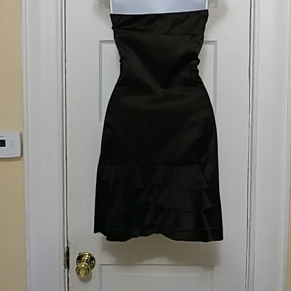 russe - Picture 4 of 5